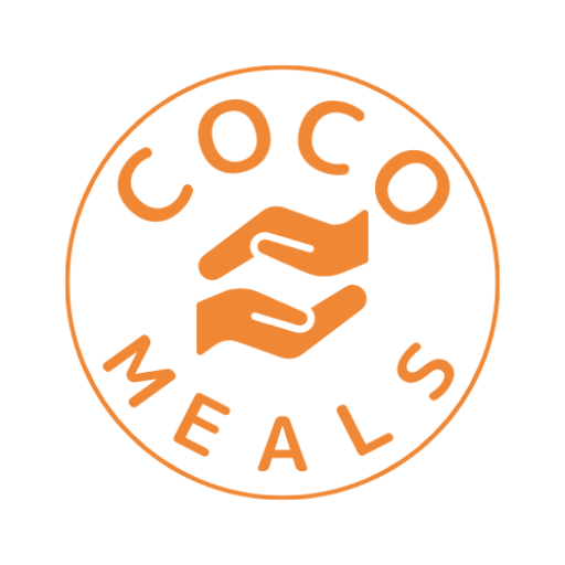 沖縄県那覇市の高齢者向け配食サービス/ココミールズ